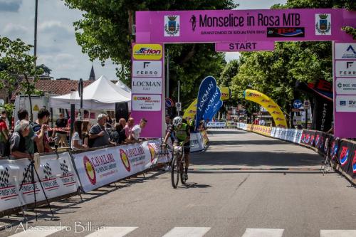 MonseliceRosa24 press-56