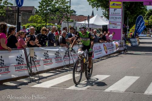 MonseliceRosa24 press-57