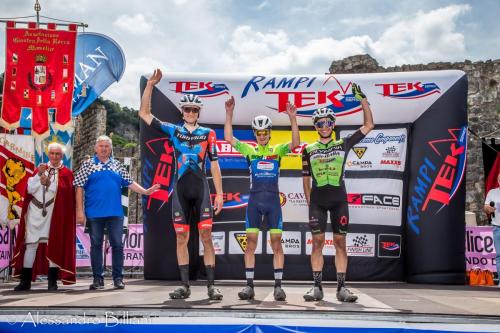 MonseliceRosa24 press-58