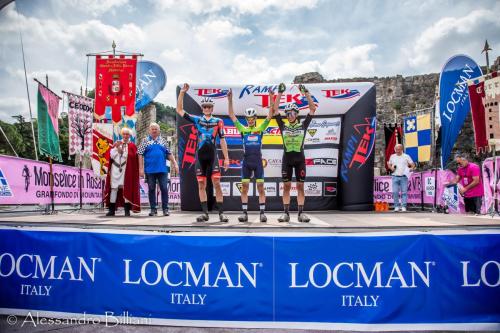 MonseliceRosa24 press-59