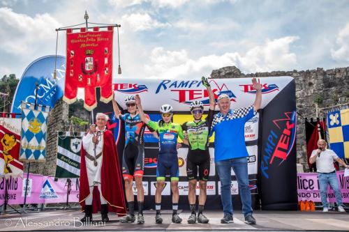 MonseliceRosa24 press-60