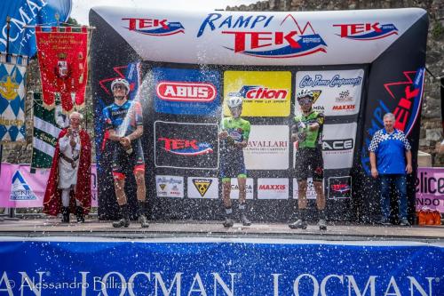 MonseliceRosa24 press-62